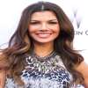 Ali Landry